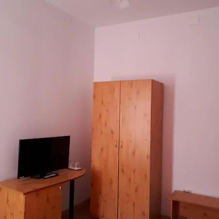 Guest house Vanda Cluj-Napoca