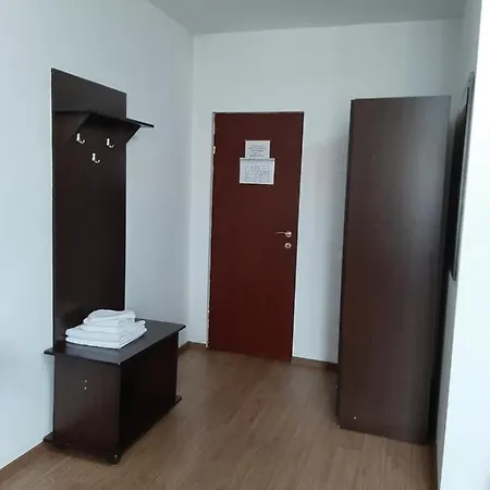 Vanda 3* Cluj-Napoca